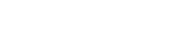 buxzt.com